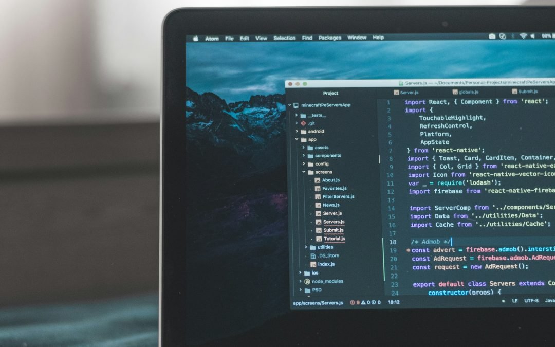 DAY #1 : Software Craftsmanship: The Art of Writing High-Quality Code for Python Developers