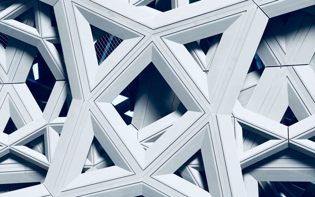 DAY #2 : TOGAF and Lean: How to Harmonize Enterprise Architecture with Continuous Improvement